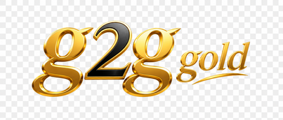 G2G Gold